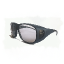 Sperian Encore laser sikkerhedsbriller, med svagt lyserød linser