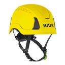 KASK PRIMERO PL - sikkerhedshjelm med øget beskyttelse mod faldende genstande + ' ' + 42043