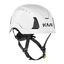 KASK PRIMERO PL - sikkerhedshjelm med øget beskyttelse mod faldende genstande + ' ' + 42044