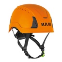 KASK PRIMERO PL - sikkerhedshjelm med øget beskyttelse mod faldende genstande + ' ' + 42045