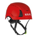 KASK PRIMERO PL - sikkerhedshjelm med øget beskyttelse mod faldende genstande + ' ' + 42046