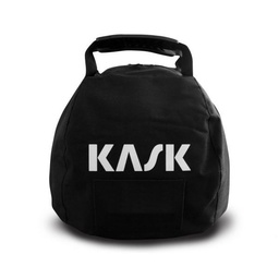 Beskyttelses-taske til sikkerhedshjelme, Kask WAC00029 passer til KASK og andre sikkerhedshjelme
