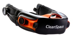 CleanSpace™ ULTRA Power System