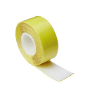 3M DBI-SALA® Quick Wrap Tape, 2,5 x 274 cm + ' ' + 42789