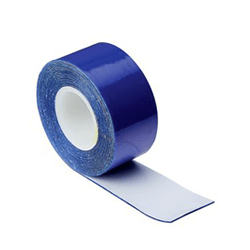 3M DBI-SALA® Quick Wrap Tape, 2,5 x 274 cm