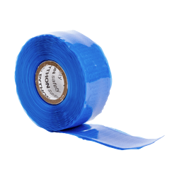3M DBI-SALA® Quick Wrap Tape dobbelt længde, 2,5 x 548 cm
