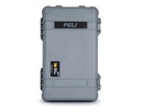 PELI™ 1510 professionel equipment case til beskyttelse af udstyr, tom + ' ' + 42958