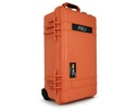 PELI™ 1510 professionel equipment case til beskyttelse af udstyr, tom + ' ' + 42960