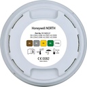 Honeywell North® Primair™ PA700 ABEK1P Filter - PA7ABEK1P
