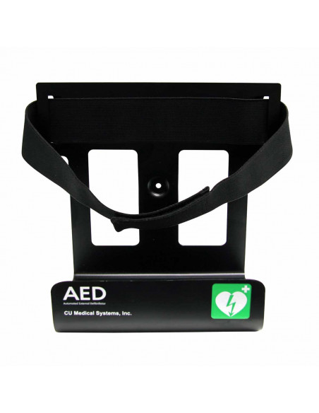 IPAD™ AED | Vægophæng