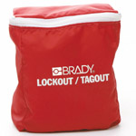 Stor Lockout Pouch
