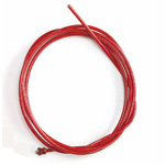 Ikke-ledende Nylon Cable - 4,10 m