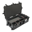 PELI™ PELI™ 1615 Air case med trekpak system
