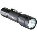 PELI™ PELI™ 2350 Tactical Flashlight