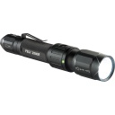 PELI™ PELI™ 2380R Tactical Flashlight, Rechargeable