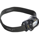 PELI™ PELI™ 2740 Headlamp