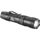PELI™ PELI™ 7100 Tactical Flashlight