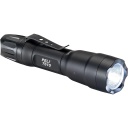 PELI™ PELI™ 7610 Tactical Flashlight længde 138 mm