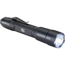 PELI™ PELI™ 7620 Tactical Flashlight