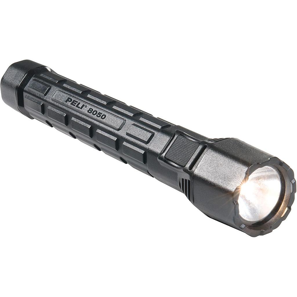 PELI™ PELI™ 8050 M11™  Tactical Flashlight