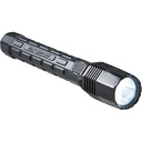 PELI™ PELI™ 8060 Tactical Flashlight