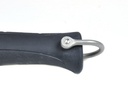 Self-Locking Tool Shackle 29mm x 29mm til værktøjssikring