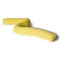 Superior Kemisk Sock - Absorberende slanger, forpakket 5 stk. i karton