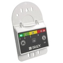 Scaffold Inspection Timer