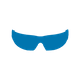 Sikkerhedsbriller & Øjenværn
