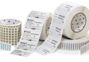 Tapes og labels til printer