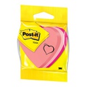 Post-It Notes 3M