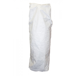 [33-CM-6497] Tyvek mannequin opbevaringspose, 220x80 cm