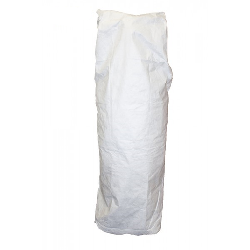 [33-CM-6497] Tyvek mannequin opbevaringspose, 220x80 cm