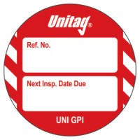 [30-806795] Unitag Insert
