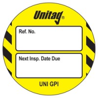 [30-806799] Unitag Insert
