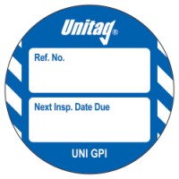 [30-832763] Unitag Insert