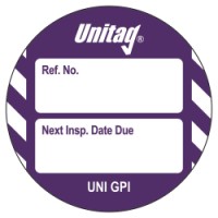 [30-832766] Unitag Insert