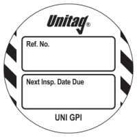 [30-832767] Unitag Insert