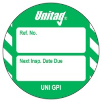 [30-806791] Unitag Insert