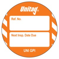 [30-832765] Unitag Insert
