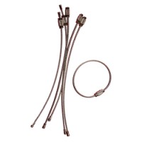[30-833772] Wire Strop