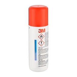 [35-7132900000A] 3M Lens Cleaning Solution, 120ml, 71329-00000A