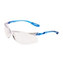 3M™ Tora™ beskyttelsesbrille til ørepropper i snor, 71511-00000M