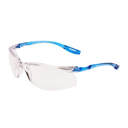 [35-7151100000M] 3M™ Tora™ beskyttelsesbrille til ørepropper i snor, 71511-00000M