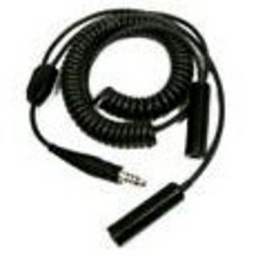[35-FL4A] 3M PELTOR Cable, FL4A