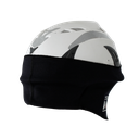 Hjelmovertræk i højisolerende VARMEX Therm passer til de fleste hjelme