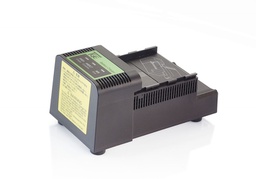 [18-C-C03699] Batteri oplader til LMM-G (SA3C50A)