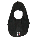 Standard Hætte i VARMEX Jersey, dækker hoved og hals beskytter mod varme som kulde