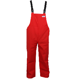 rødby rød flex Bukser / benklæder
