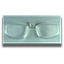 [18-SE-MLF-1.0] Indsats med styrke +1.0 til VARMEX Svejsebriller